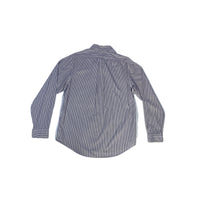 Ralph Lauren Polo Shirt