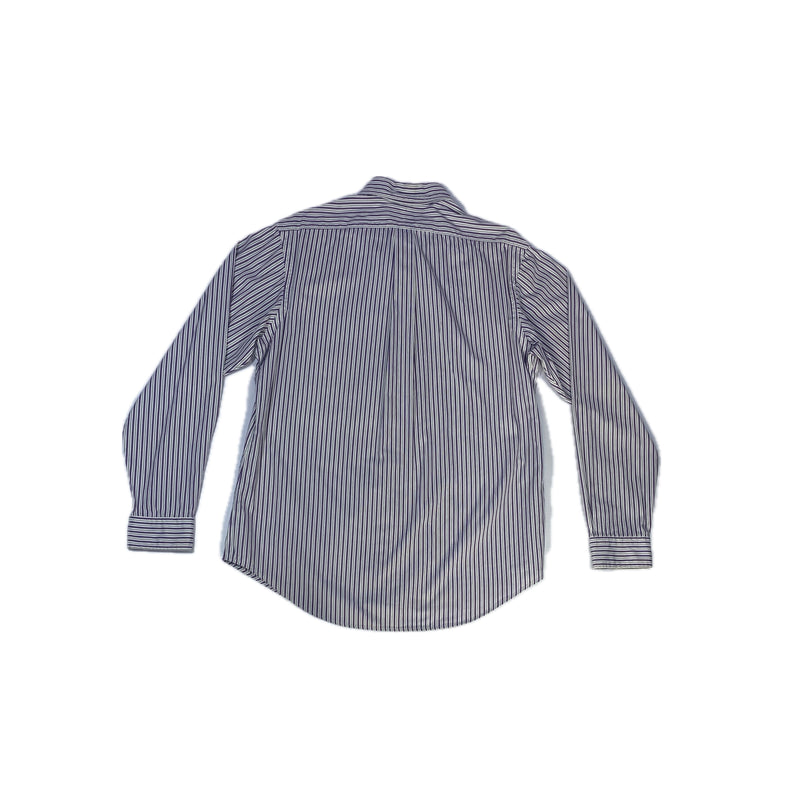 Ralph Lauren Polo Shirt