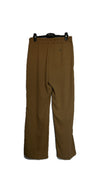 COS pants