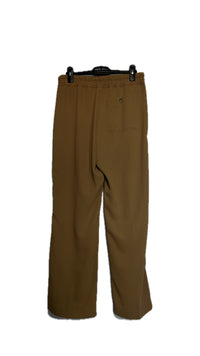 COS pants