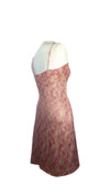 Missioni Dress