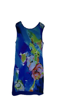 Sunflair dress