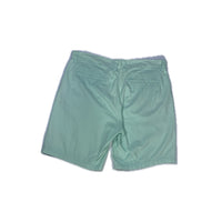Sfera Men Shorts