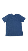 Nike tshirt