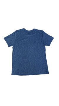 Nike tshirt