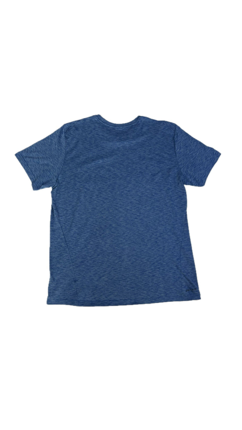Nike tshirt