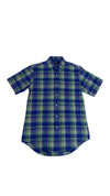 Ralph Lauren Shirt