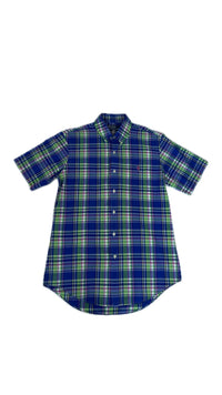 Ralph Lauren Shirt