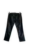 Athe Vanessabruno pants
