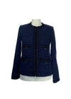 LK Bennett Jacket