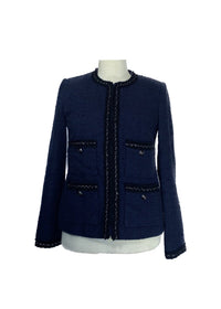 LK Bennett Jacket