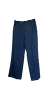 Massimo Dutti pants