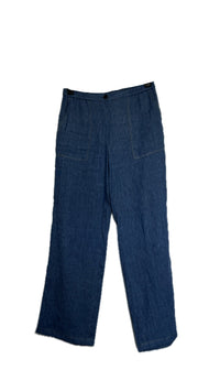Massimo Dutti pants
