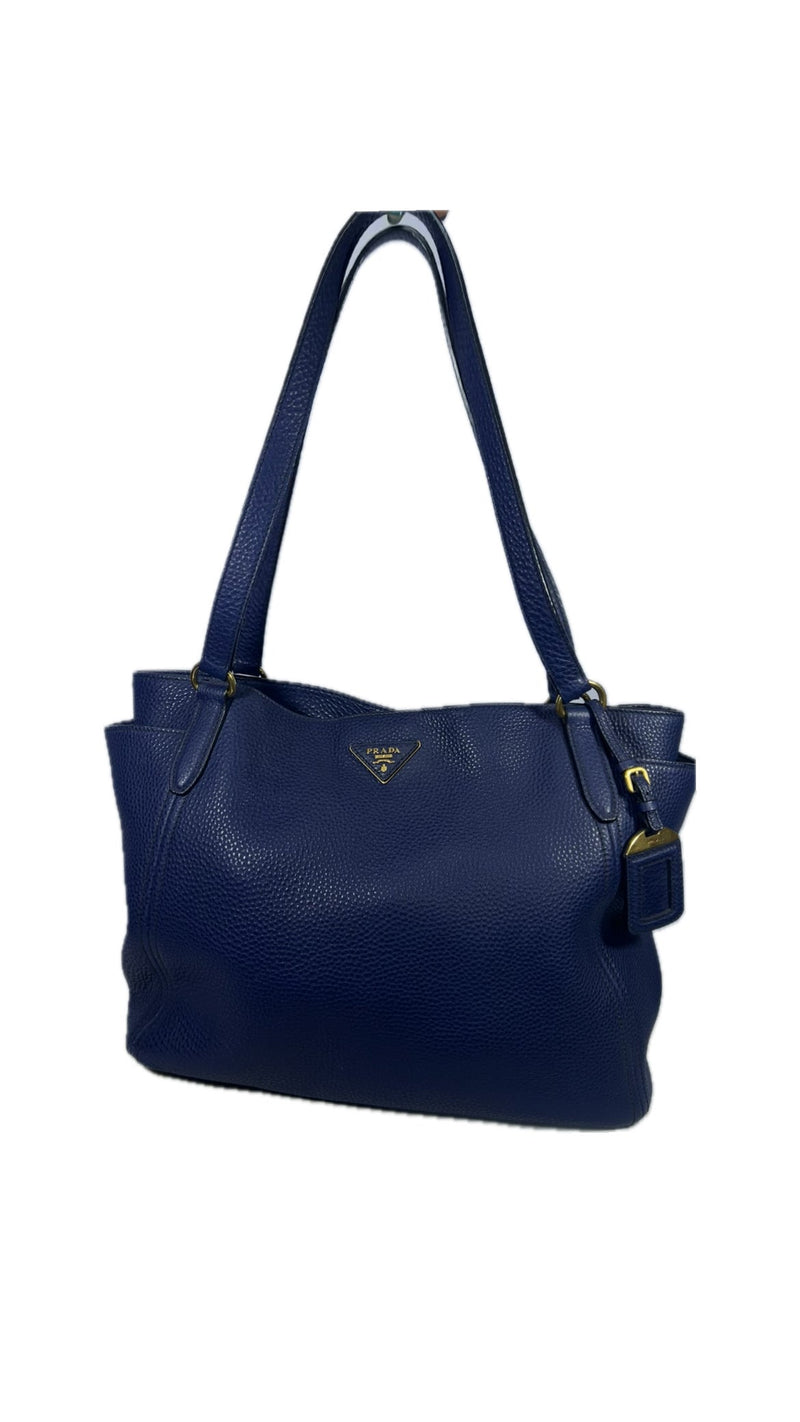 Prada handbag