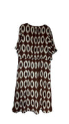 Trenery dress