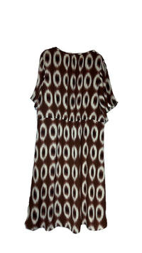 Trenery dress