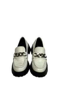 Jeffrey Campbell Shoes