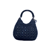 Christian Dior Handbag