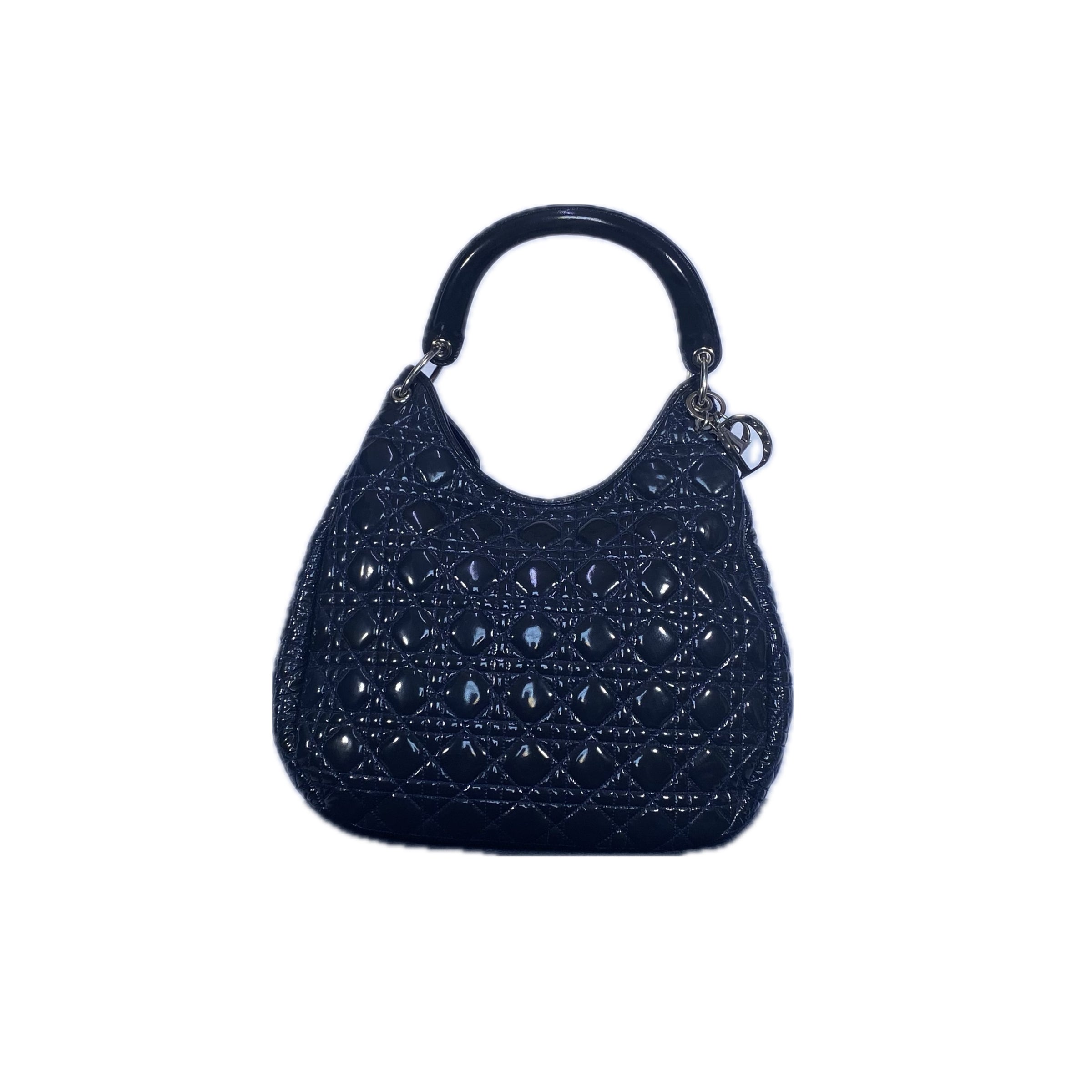 Christian Dior Handbag