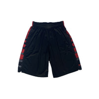 Nike Drift Shorts