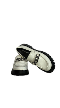 Jeffrey Campbell Shoes