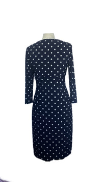 Ralph Lauren Dress