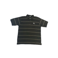 Burberry Striped Shirt