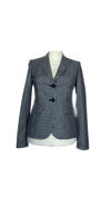 Massimo Dutti Blazer