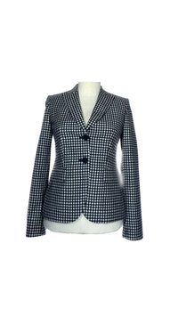 Massimo Dutti Blazer