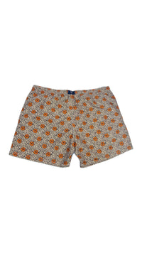 Chasing Bees shorts