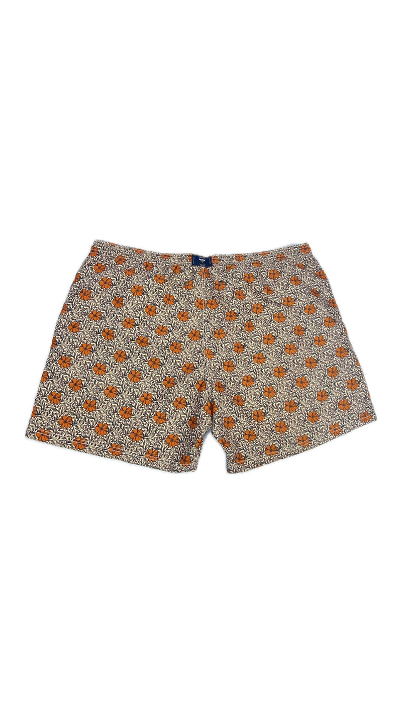 Chasing Bees shorts