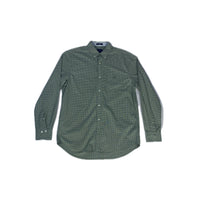 Gant Mens Button Up Shirt