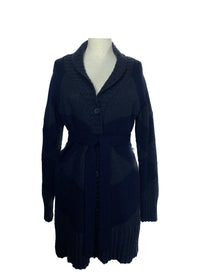 Gant Jersey