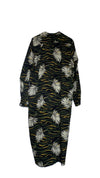 Rani D dress