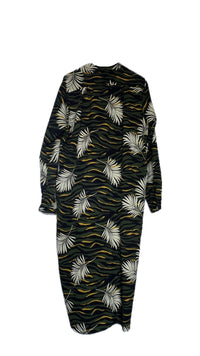 Rani D dress