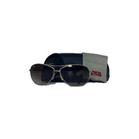 Ray-Ban Sunglasses