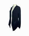 DKNY top