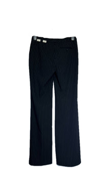 Tommy Hilfiger pants