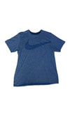 Nike tshirt
