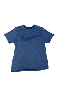 Nike tshirt