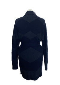 Gant Jersey