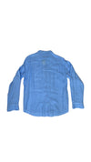 Gerry ST Topez shirt