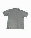 Tommy Hilfiger tshirt