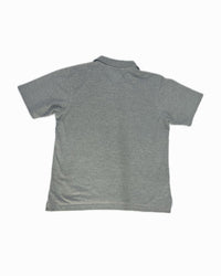 Tommy Hilfiger tshirt