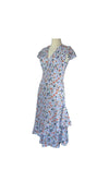 Stella Morgan dress