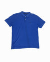 Gant tshirt