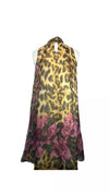 Mee Mileid Dress