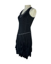 Soggo Collection dress