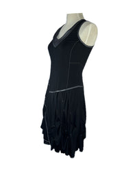 Soggo Collection dress