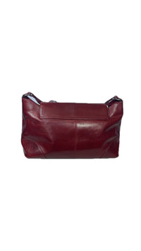 Passa handbag